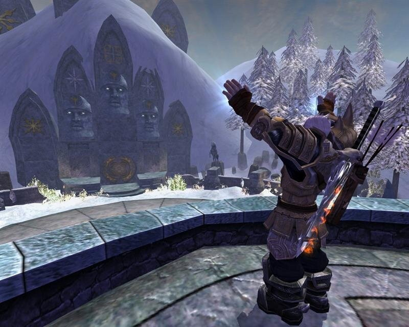 Взято с Яндекс.КартинкиВ