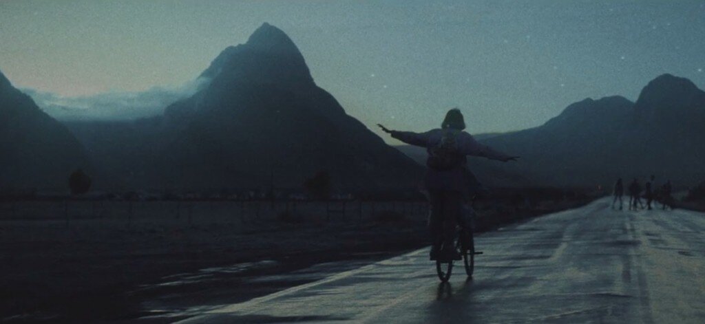 “Lionhearted” Porter Robinson