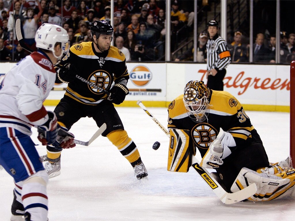 Фото взято с сайта Яндекс картинки