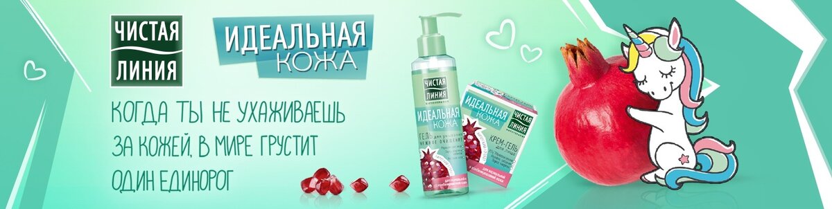 фото из ядекс картинки