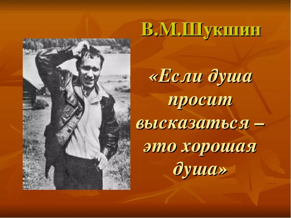 Краткое содержание сельские шукшин. Шукшин. Шукшин писатель. Режиссер в.м. Шукшин.