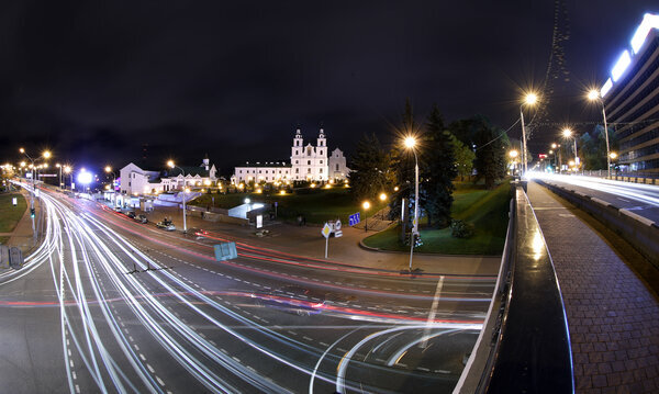 Фото БелТА