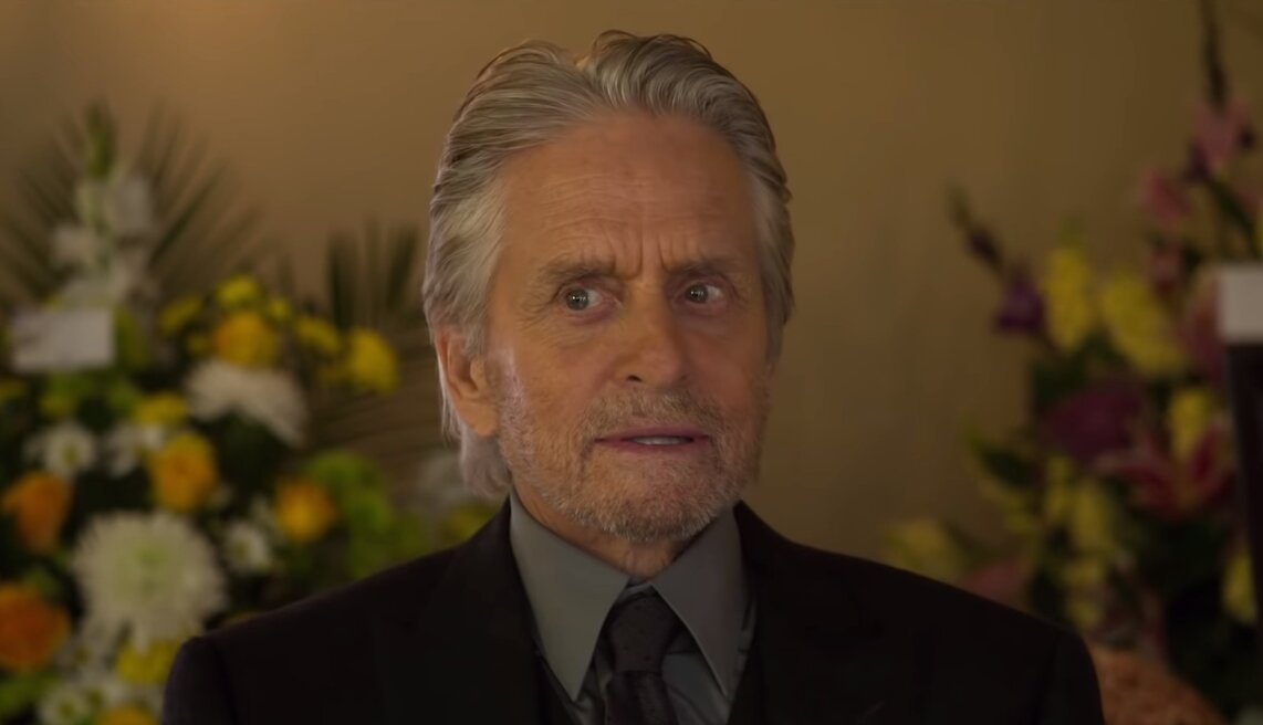 Фото номинантов