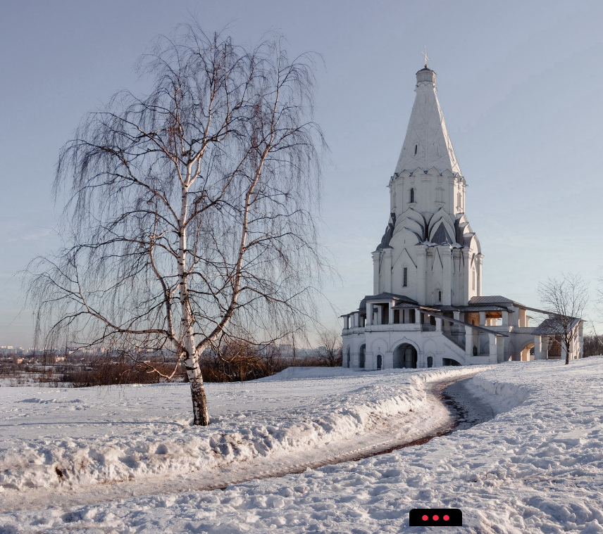 Наследие церкви. Церковь Вознесения Господня Коломенское зима. Церковь Вознесения в Коломенском ЮНЕСКО. Храм Вознесения в Коломенском зимой. Церковь Вознесения в Коломенском зимой.