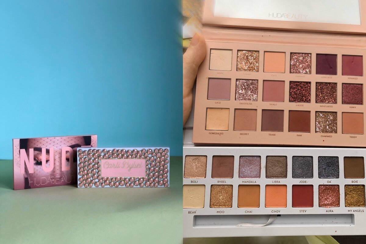 фото сделано мной