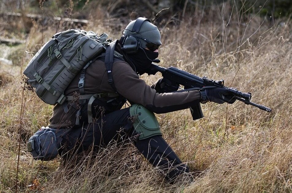 Фото из открытого источника.