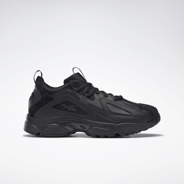 5 Nike Air