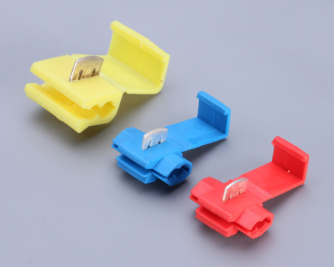 из открытого источника и из статьи № 1