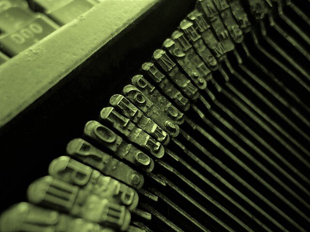 фотография из личного архива