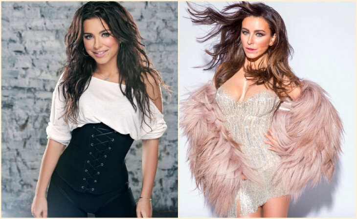 Изображение взято из открытого источника Яндекс.Картинки