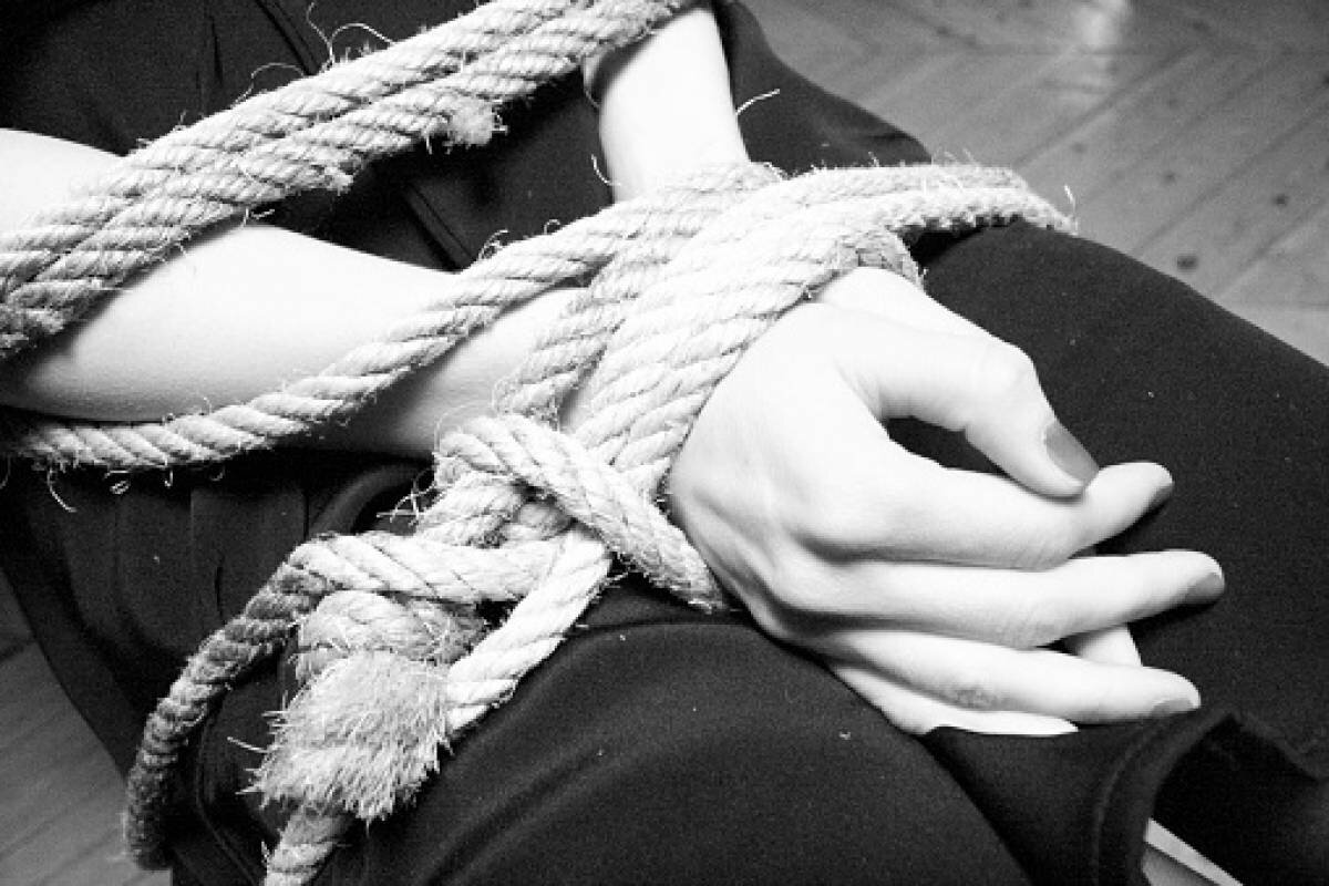 Фото из поиска Яндекс. Картинки