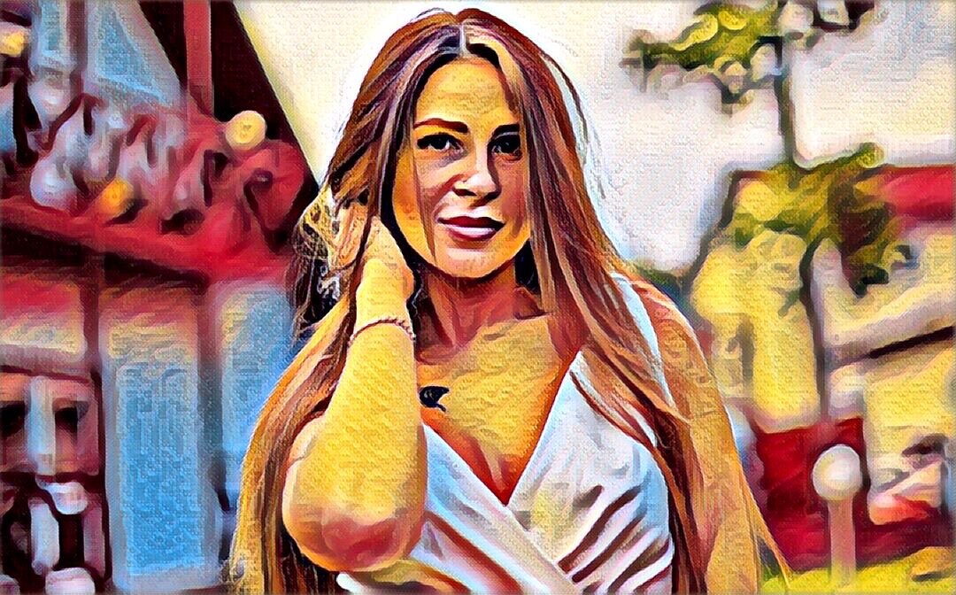 Источник: instagram.com/_nastena_gold_