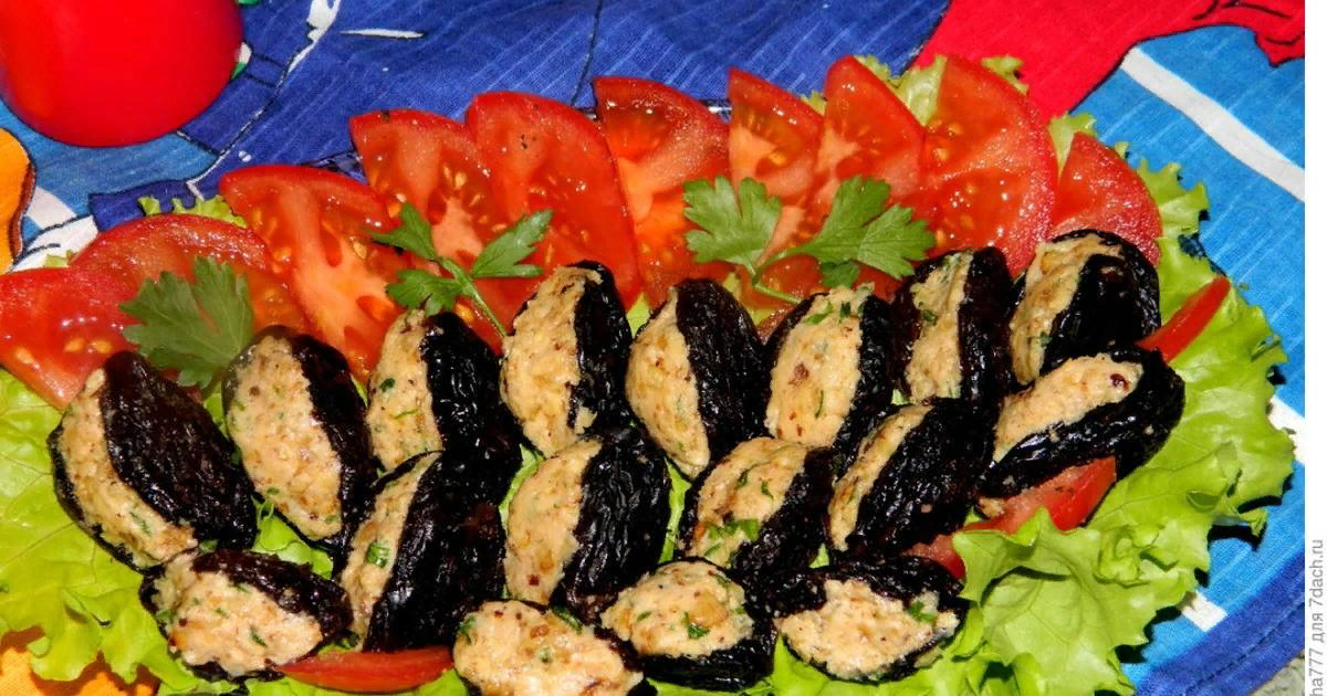 Источник фото: Яндекс Картинки