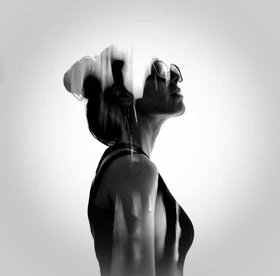 https://sun9-16.userapi.com/c858036/v858036719/122da5/F6nwP0PACH0.jpg