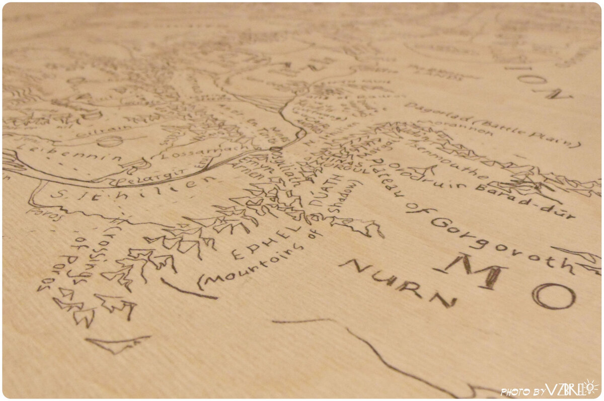 карта мира для выжигания. карты для выжигания. старинные карты морей пиратов карибского моря. карта мира для выжигания. карты для выжигания.