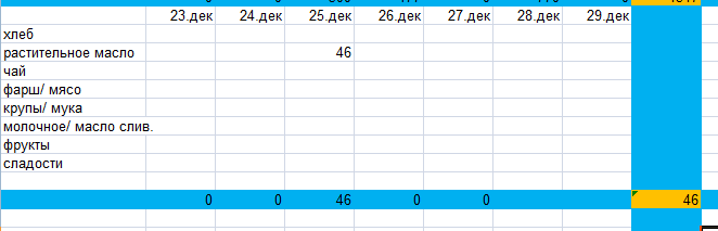 скриншот автора