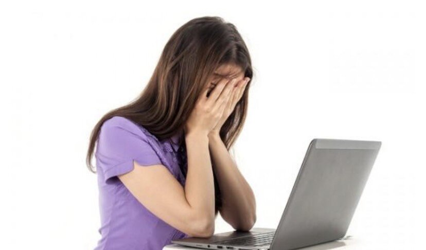 картинка из интернета 