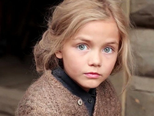 Кадр из фильма