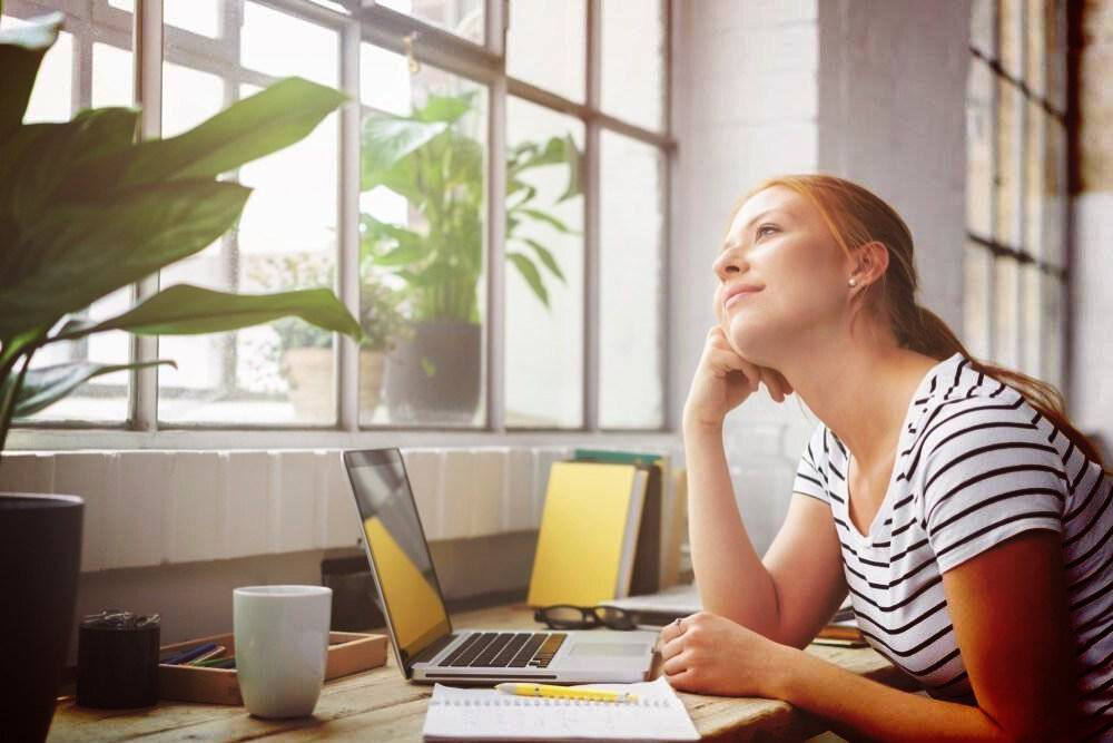 Фото из яндекс картинок