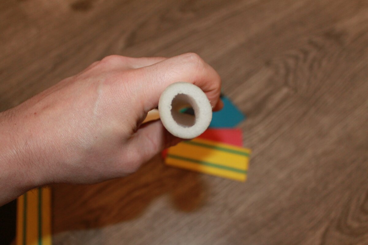 -2-2