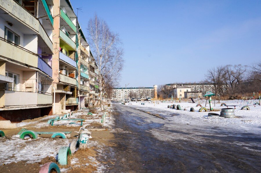 Приморский 37. Красный Кут Приморский край Гарнизон. Пантелеймоновка Приморский край Гарнизон. Пантелеймоновка Приморский край военный городок. Спасск Дальний красный Кут.