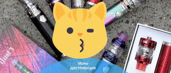 -9