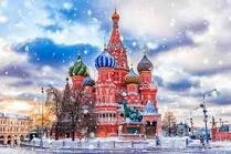   Раньше была сказка но сказку мы потеряли. 