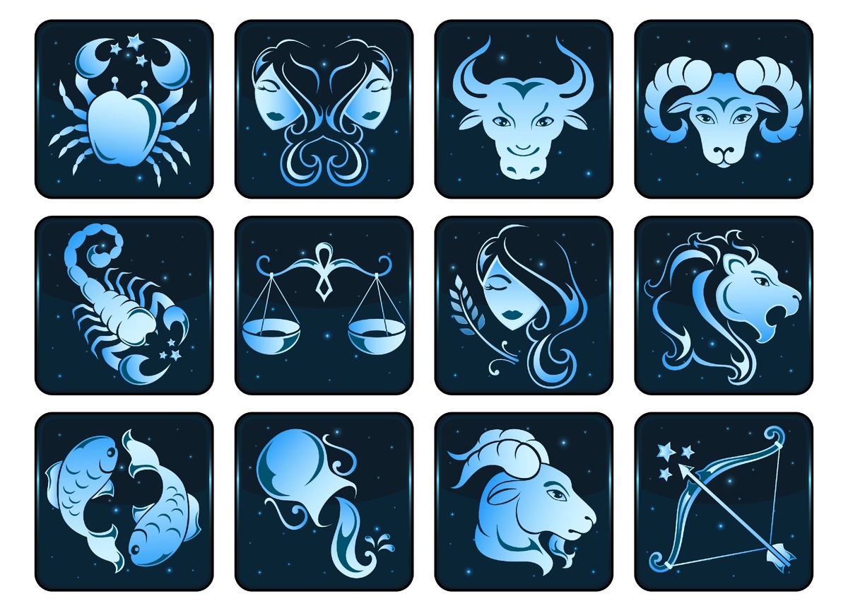 Изображение из открытых источников.