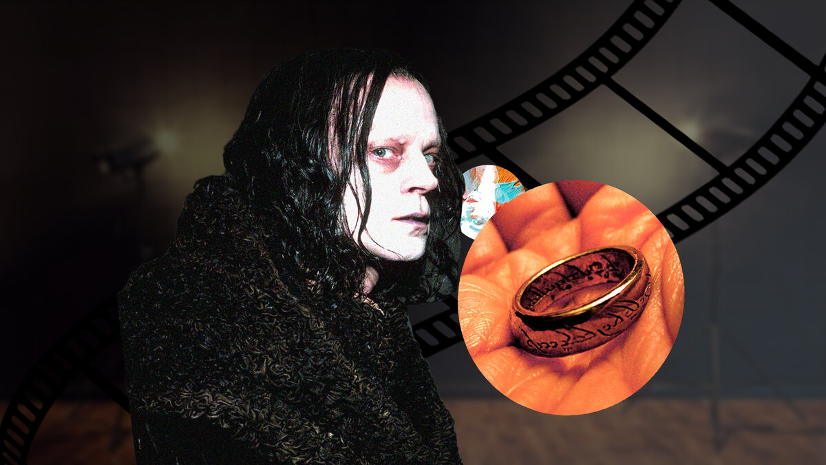 Подписывайтесь на канал и ставьте лайки!