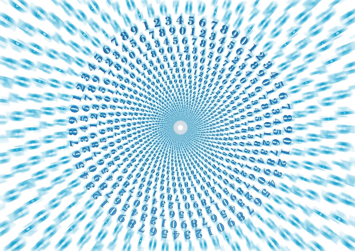 Image by Gerd Altmann from Pixabay 