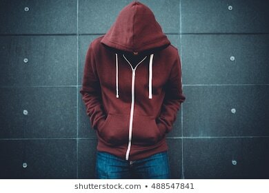 Взято из открытых источников