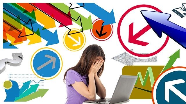 Многозадачность