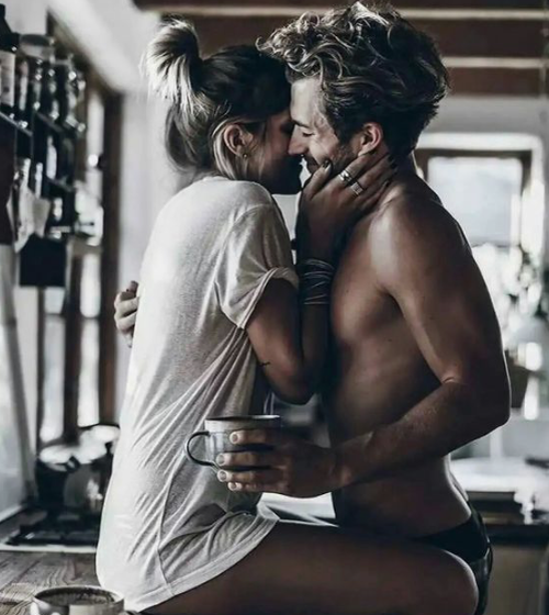 Pinterest