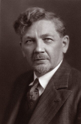 Степан Тимошенко. Фото: yandex.ru/images/ 