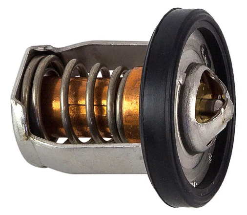 Термостат из https://yandex.ru/images