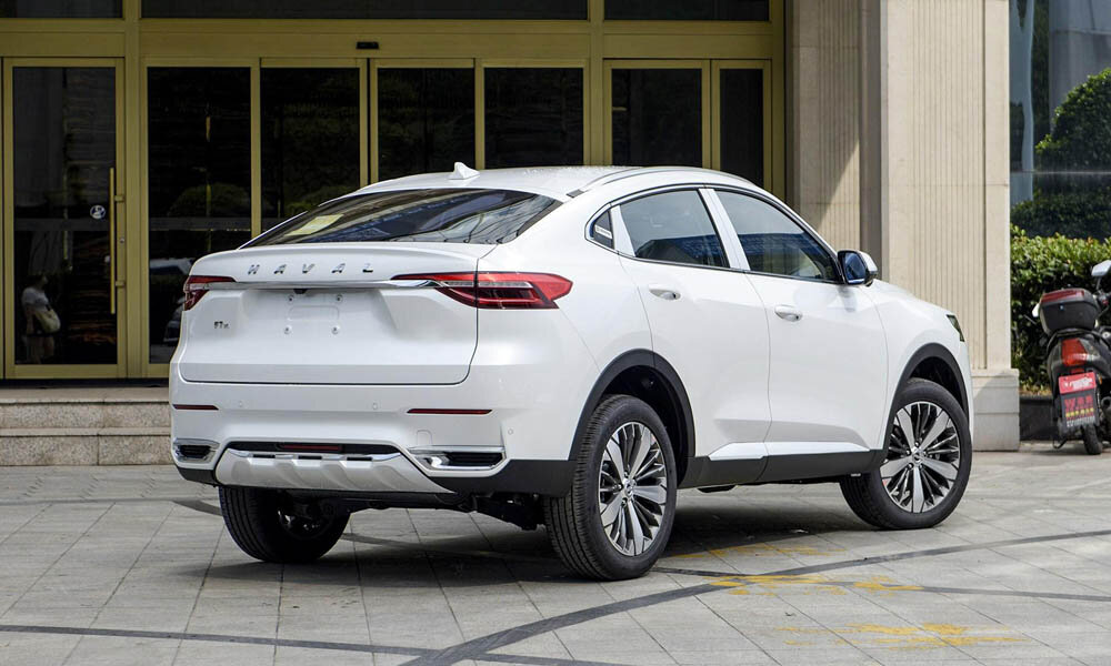 Модель хавал ф7. Haval f7x 2019. Haval f7x 2020. Haval f7x белый. Haval x7 f7.