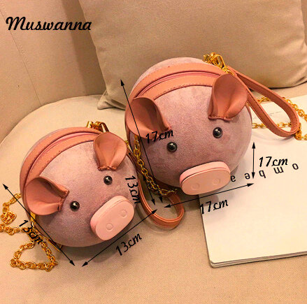 фото с сайта Алиэкспресс