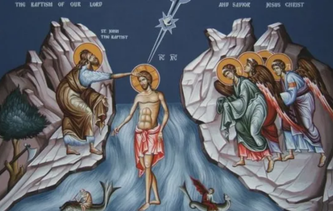 Источник: Яндекс