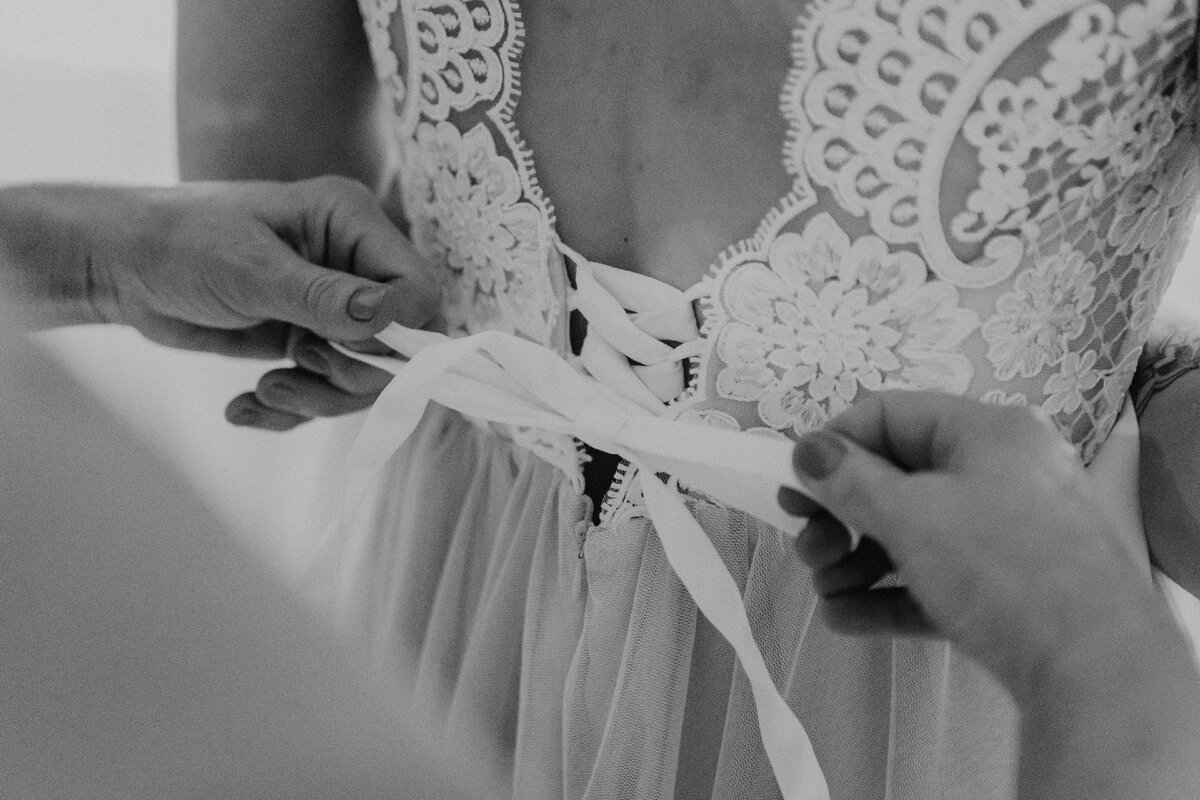 Фото Белочкина Марина @belka.photo.moscow