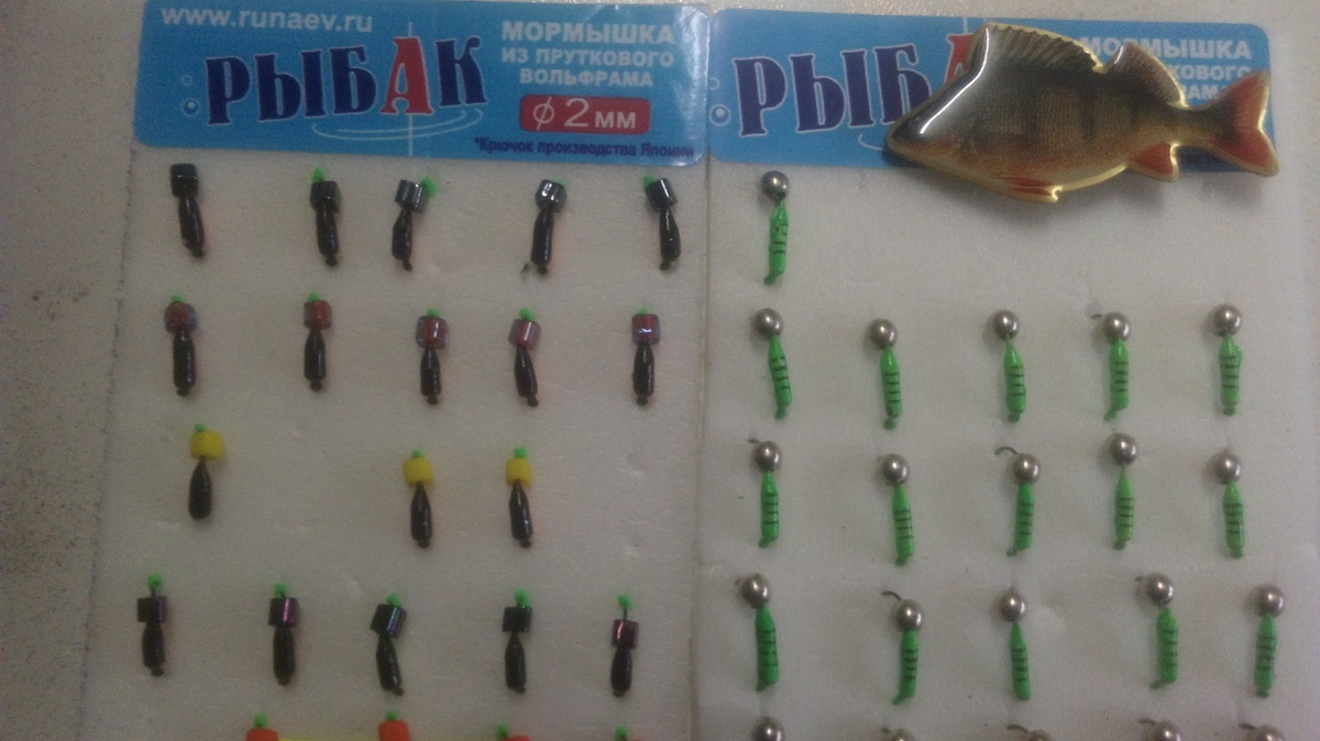 Добавлено из личного архива.