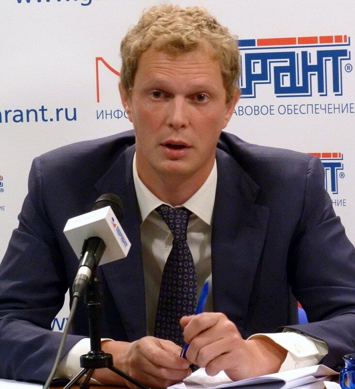 www.audit-it.ru