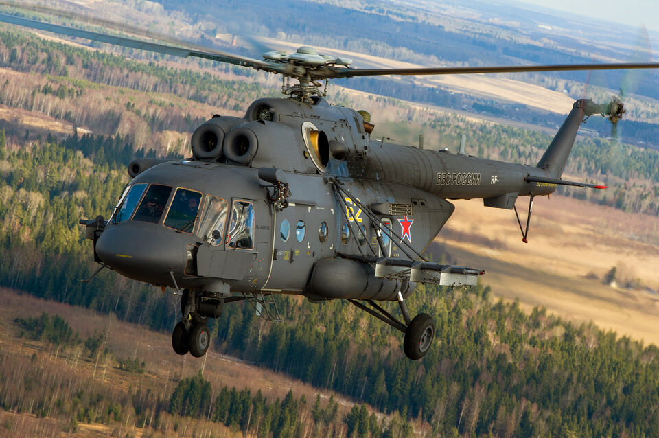 helicopter.su фото с сайта 