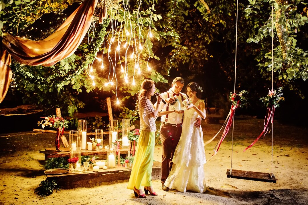 фото: Яндекс.ru