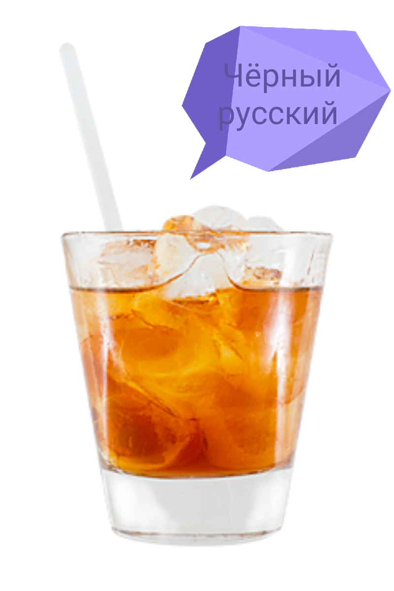 Убойная штука, скажу я вам друзья))