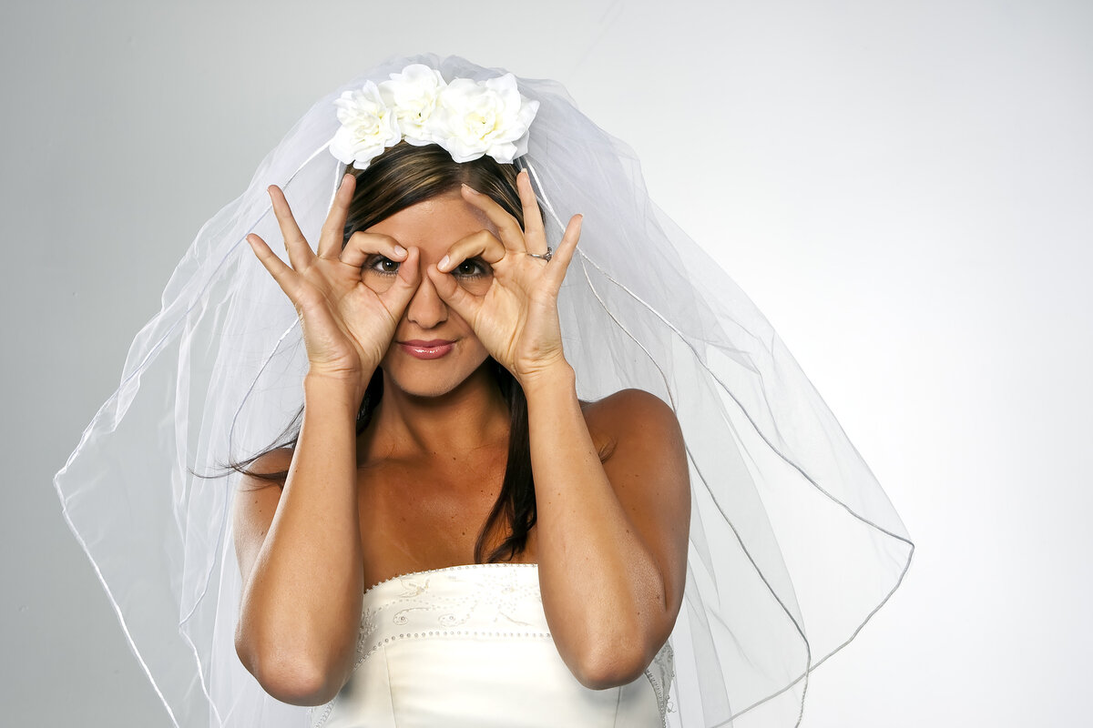 Фото взято с сайта azaltamagua.ru