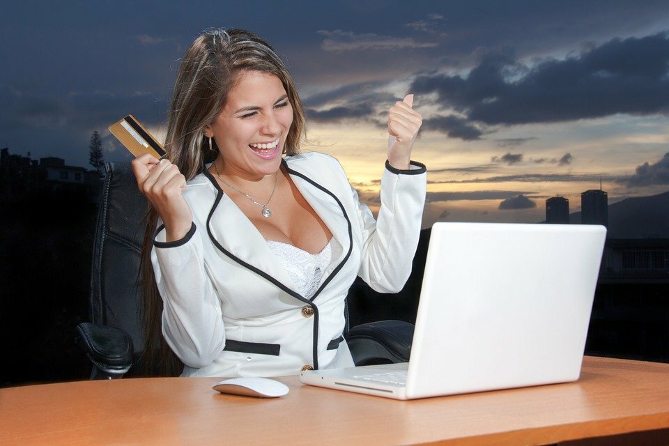 https://avatars.mds.yandex.net/get-zen_doc/1592433/pub_5e2c09ad1a860800af3bc11f_5e2c269f6d29c100ae659177/scale_1200