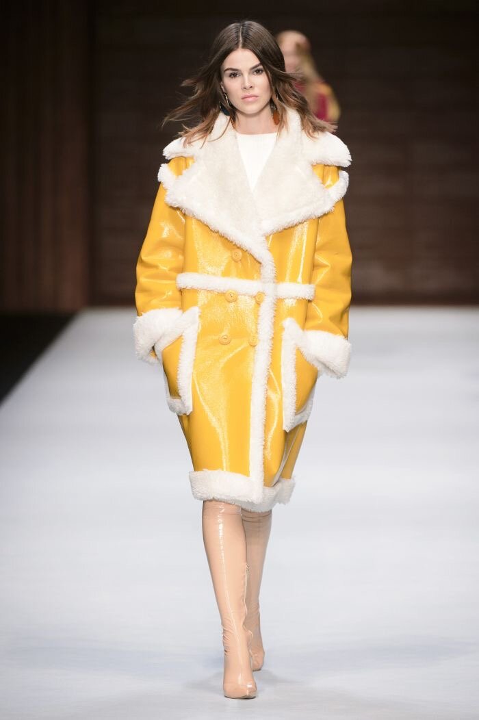 Christian Dior