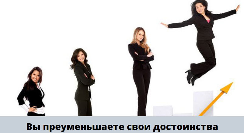 Много полезных курсов, статьи можете найти на нашем сайте www.slivinfo-kurs.ru