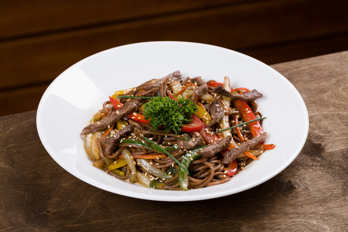 Фото взято с yandex.ru/images