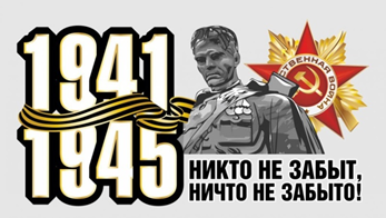 картинки яндекс